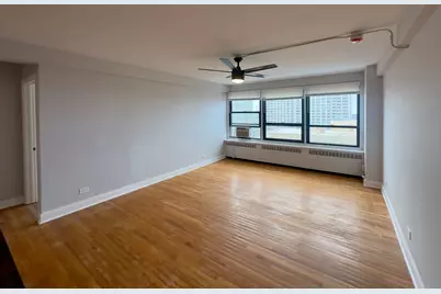 4180 N Marine Drive #1510, Chicago, IL 60613 - Photo 5