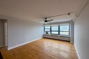4180 N Marine Dr, Chicago, IL 60613 - Photo 5