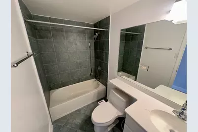 4180 N Marine Drive #1510, Chicago, IL 60613 - Photo 7