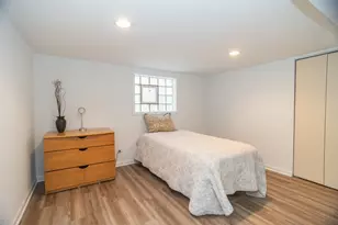 3728 N Oak Park Ave, Chicago, IL 60634 - Photo 37