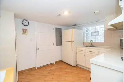 3728 N Oak Park Avenue, Chicago, IL 60634 - Photo 33