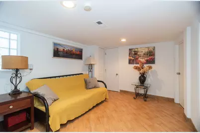 3728 N Oak Park Avenue, Chicago, IL 60634 - Photo 35