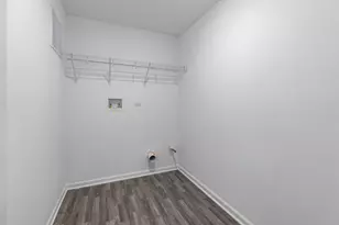 530 Wolverine Dr, Aurora, IL 60502 - Photo 17