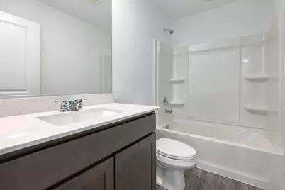 530 Wolverine Drive, Aurora, IL 60502 - Photo 19