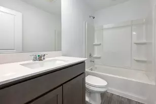 530 Wolverine Dr, Aurora, IL 60502 - Photo 19