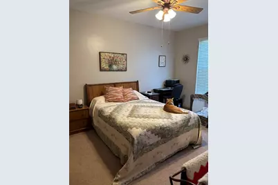 2929 Woodside Drive, Joliet, IL 60431 - Photo 7