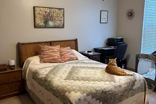 2929 Woodside Dr, Joliet, IL 60431 - Photo 7