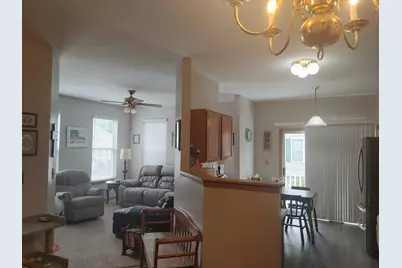 2929 Woodside Drive, Joliet, IL 60431 - Photo 3