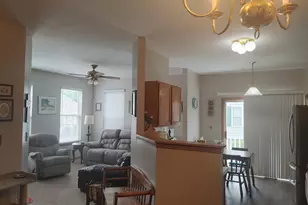 2929 Woodside Dr, Joliet, IL 60431 - Photo 3