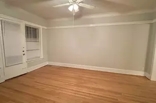 908 W Waveland Ave, Chicago, IL 60613 - Photo 9