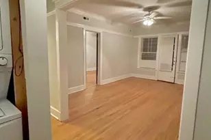 908 W Waveland Ave, Chicago, IL 60613 - Photo 7