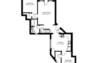 908 W Waveland Ave, Chicago, IL 60613 - Photo 21