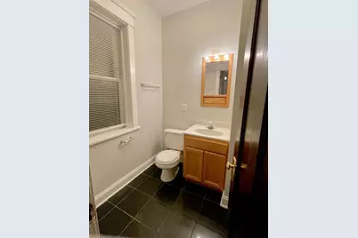 908 W Waveland Avenue #1, Chicago, IL 60613 - Photo 13