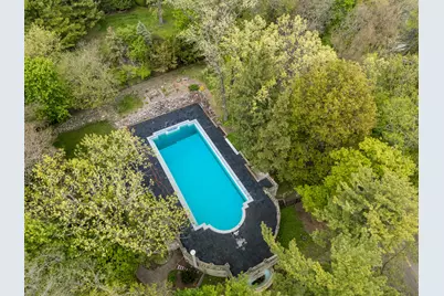 277 Little Stonegate Court, Cary, IL 60013 - Photo 45
