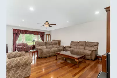 277 Little Stonegate Court, Cary, IL 60013 - Photo 9