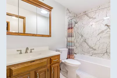 277 Little Stonegate Court, Cary, IL 60013 - Photo 19