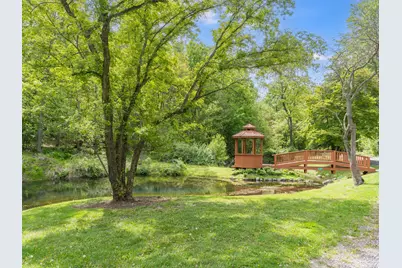 277 Little Stonegate Court, Cary, IL 60013 - Photo 37