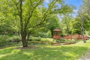 277 Little Stonegate Ct, Cary, IL 60013 - Photo 37