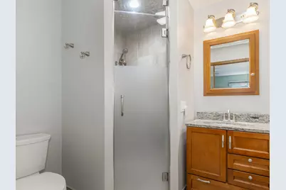 277 Little Stonegate Court, Cary, IL 60013 - Photo 13