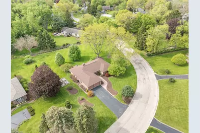 277 Little Stonegate Court, Cary, IL 60013 - Photo 57