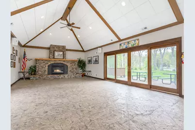 277 Little Stonegate Court, Cary, IL 60013 - Photo 29