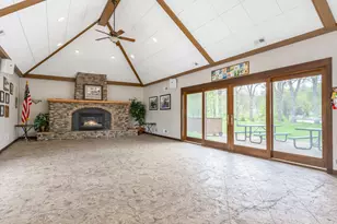 277 Little Stonegate Ct, Cary, IL 60013 - Photo 29