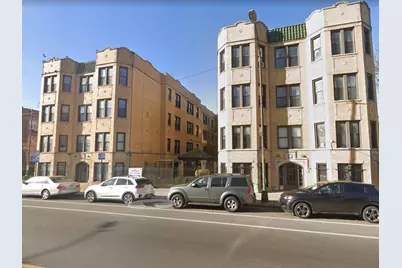 1542 N Kedzie Avenue #G0, Chicago, IL 60651 - Photo 1