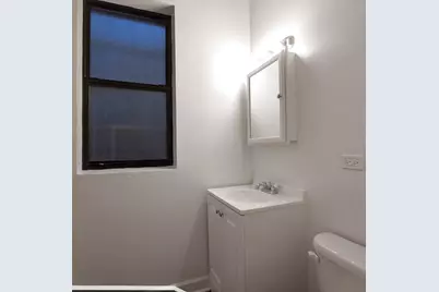 1542 N Kedzie Avenue #G0, Chicago, IL 60651 - Photo 9