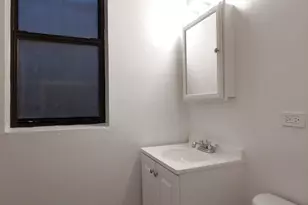 1542 N Kedzie Ave, Chicago, IL 60651 - Photo 9