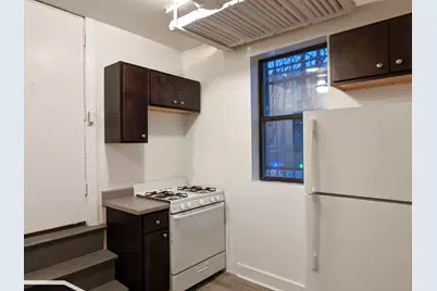 1542 N Kedzie Avenue #G0, Chicago, IL 60651 - Photo 5