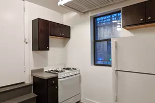 1542 N Kedzie Ave, Chicago, IL 60651 - Photo 5