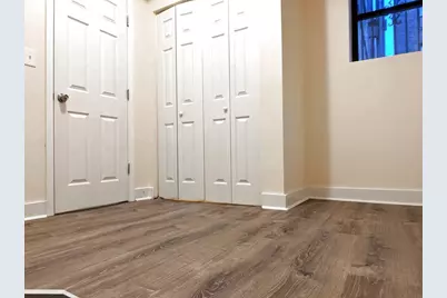 1542 N Kedzie Avenue #G0, Chicago, IL 60651 - Photo 7