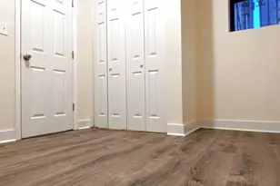 1542 N Kedzie Ave, Chicago, IL 60651 - Photo 7