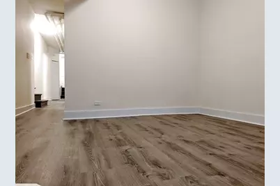 1542 N Kedzie Avenue #G0, Chicago, IL 60651 - Photo 3