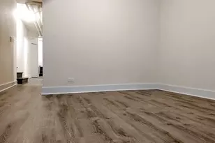 1542 N Kedzie Ave, Chicago, IL 60651 - Photo 3