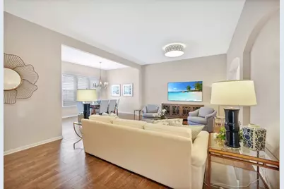 2616 Barrington Circle, Naperville, IL 60564 - Photo 11