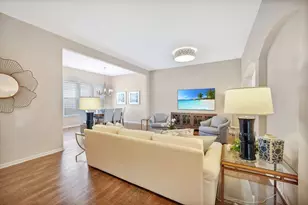 2616 Barrington Cir, Naperville, IL 60564 - Photo 11