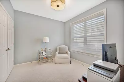 2616 Barrington Circle, Naperville, IL 60564 - Photo 15