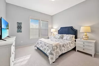 2616 Barrington Circle, Naperville, IL 60564 - Photo 9