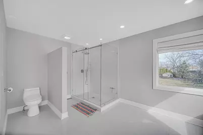 2873 Whispering Oaks Drive, Buffalo Grove, IL 60089 - Photo 17