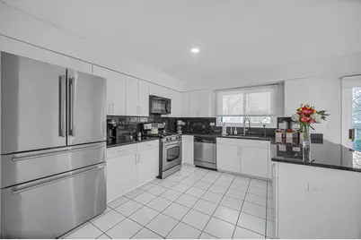 2873 Whispering Oaks Drive, Buffalo Grove, IL 60089 - Photo 3