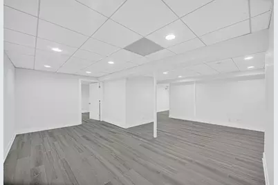 2873 Whispering Oaks Drive, Buffalo Grove, IL 60089 - Photo 23