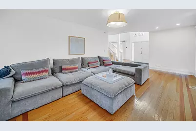 2873 Whispering Oaks Drive, Buffalo Grove, IL 60089 - Photo 13