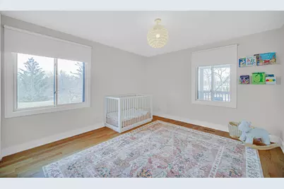 2873 Whispering Oaks Drive, Buffalo Grove, IL 60089 - Photo 19