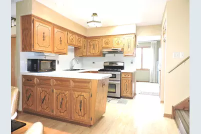 6931 Coachwood Trail, Tinley Park, IL 60477 - Photo 15