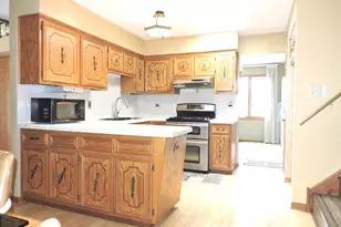 6931 Coachwood Trail, Tinley Park, IL 60477 - Photo 15