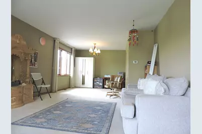 6931 Coachwood Trail, Tinley Park, IL 60477 - Photo 13