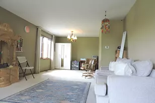 6931 Coachwood Trail, Tinley Park, IL 60477 - Photo 13