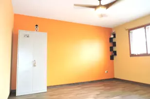 6931 Coachwood Trail, Tinley Park, IL 60477 - Photo 31