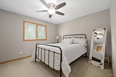 805 Edgewater Drive, Minooka, IL 60447 - Photo 25